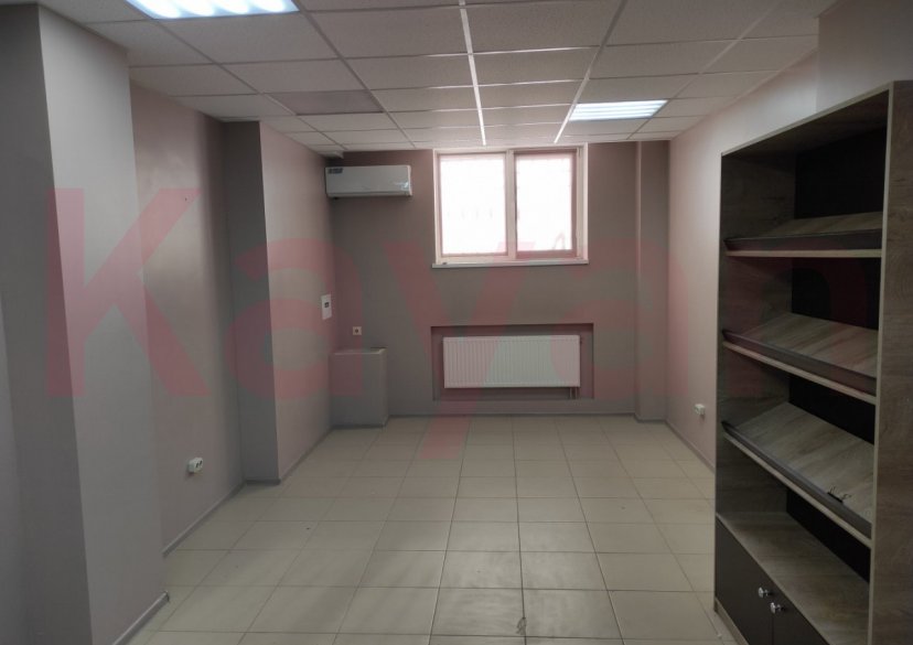 Аренда коммерции, 71 кв.м (Свободного назначения) фото 7