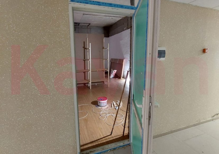 Аренда коммерции, 47 кв.м (Свободного назначения) фото 3 Аренда коммерции, 47 кв.м (Свободного назначения) фото 3