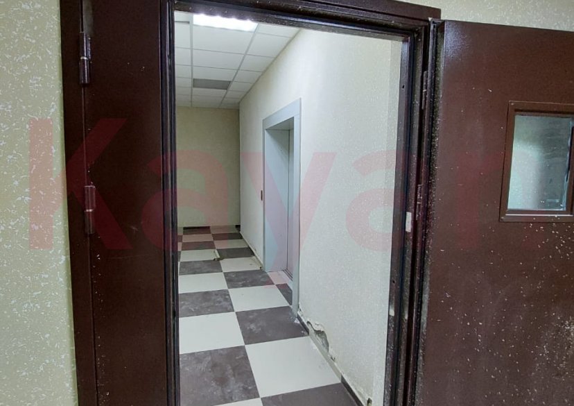 Аренда коммерции, 47 кв.м (Свободного назначения) фото 5 Аренда коммерции, 47 кв.м (Свободного назначения) фото 5