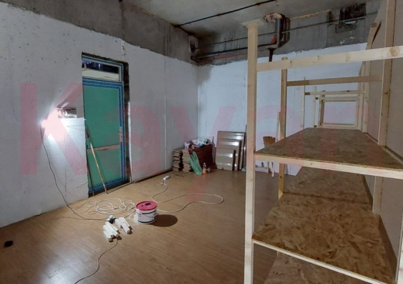 Аренда коммерции, 47 кв.м (Свободного назначения) фото 4