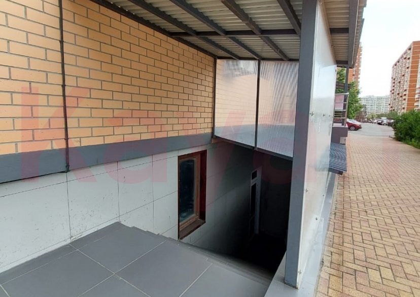 Аренда коммерции, 47 кв.м (Свободного назначения) фото 1 Аренда коммерции, 47 кв.м (Свободного назначения) фото 1