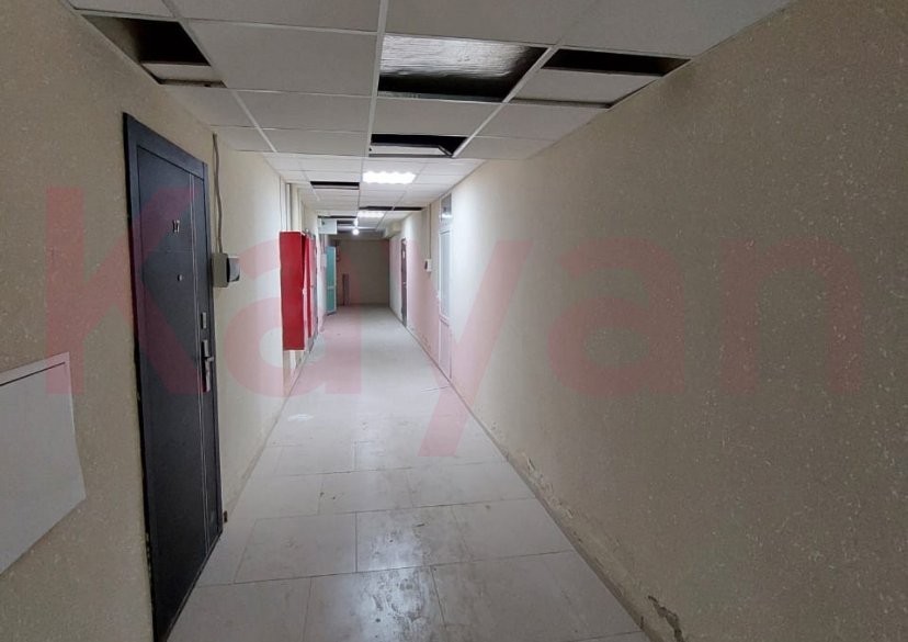 Аренда коммерции, 47 кв.м (Свободного назначения) фото 2 Аренда коммерции, 47 кв.м (Свободного назначения) фото 2