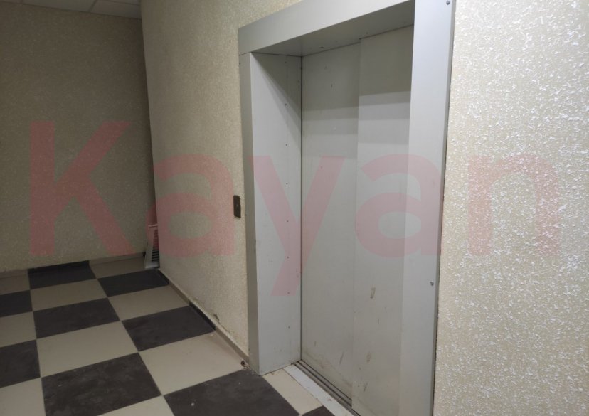 Аренда коммерции, 47 кв.м (Свободного назначения) фото 6 Аренда коммерции, 47 кв.м (Свободного назначения) фото 6