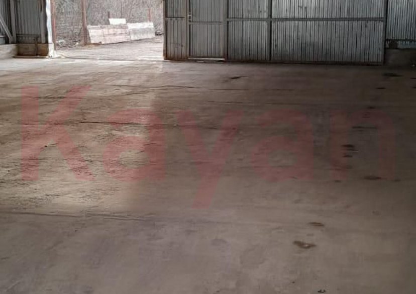 Продажа коммерции, 199 кв.м (Складское) фото 6 Продажа коммерции, 199 кв.м (Складское) фото 6