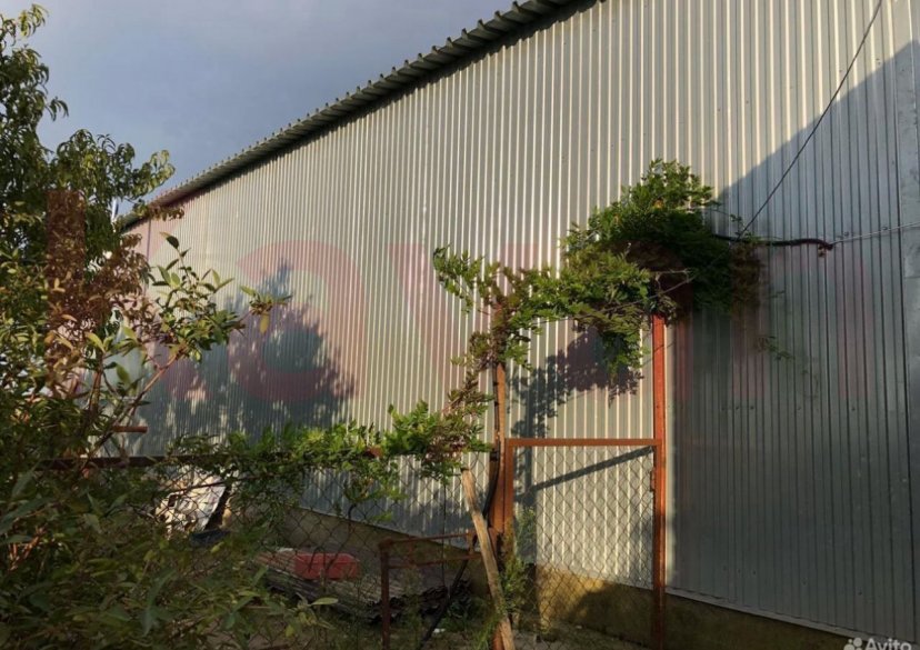 Продажа коммерции, 199 кв.м (Складское) фото 7 Продажа коммерции, 199 кв.м (Складское) фото 7