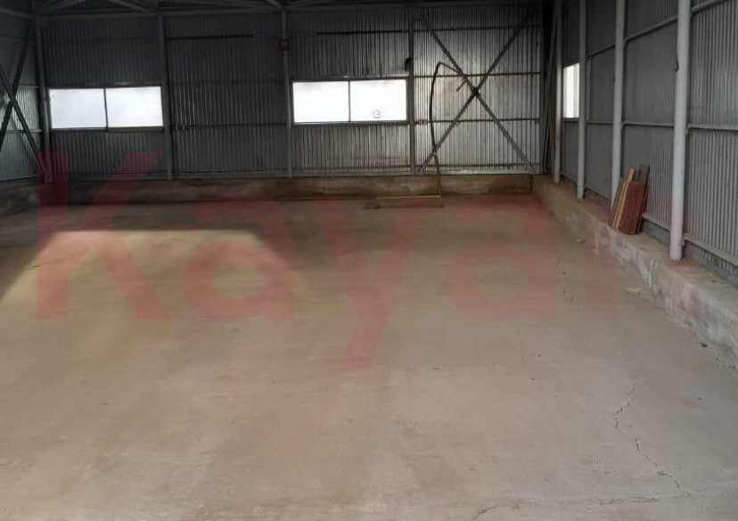 Продажа коммерции, 199 кв.м (Складское) фото 4 Продажа коммерции, 199 кв.м (Складское) фото 4