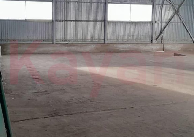 Продажа коммерции, 199 кв.м (Складское) фото 5 Продажа коммерции, 199 кв.м (Складское) фото 5