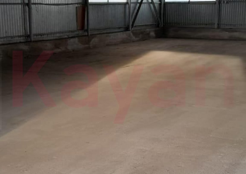 Продажа коммерции, 199 кв.м (Складское) фото 3