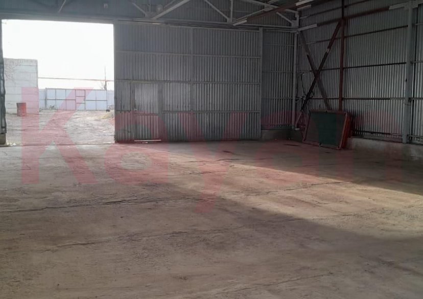 Продажа коммерции, 199 кв.м (Складское) фото 2