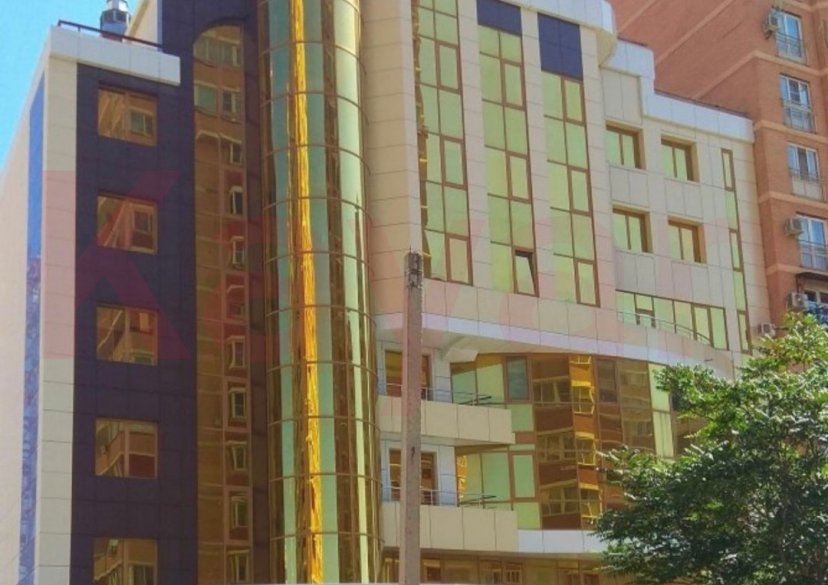 Аренда коммерции, 333 кв.м (Офис) фото 0 Аренда коммерции, 333 кв.м (Офис) фото 0