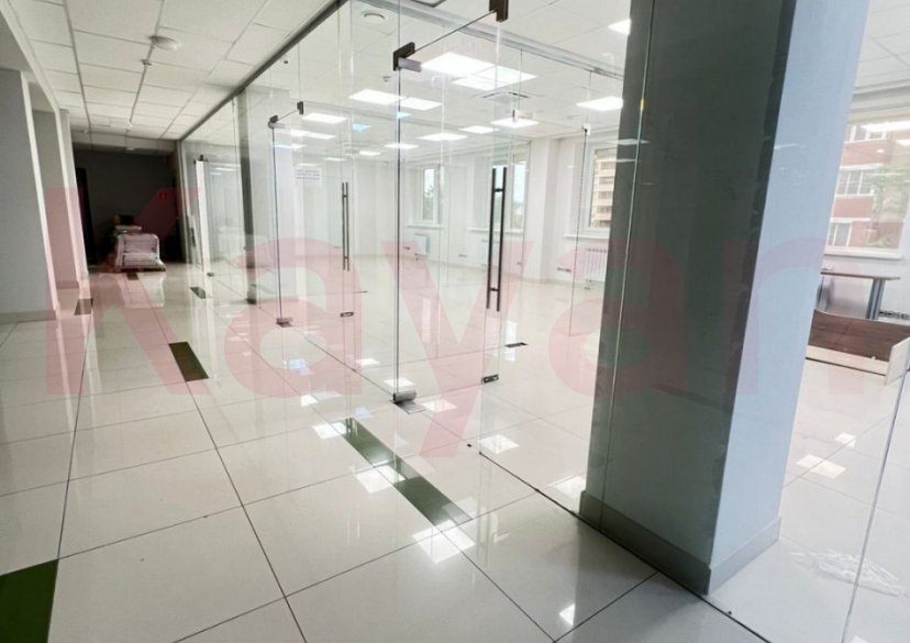 Аренда коммерции, 333 кв.м (Офис) фото 1 Аренда коммерции, 333 кв.м (Офис) фото 1