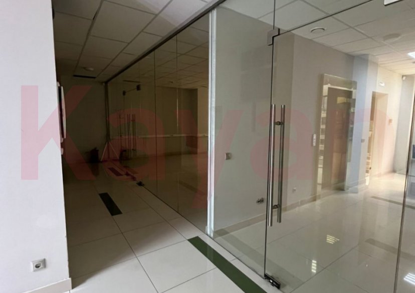 Аренда коммерции, 333 кв.м (Офис) фото 3 Аренда коммерции, 333 кв.м (Офис) фото 3