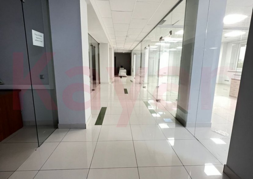 Аренда коммерции, 333 кв.м (Офис) фото 4 Аренда коммерции, 333 кв.м (Офис) фото 4