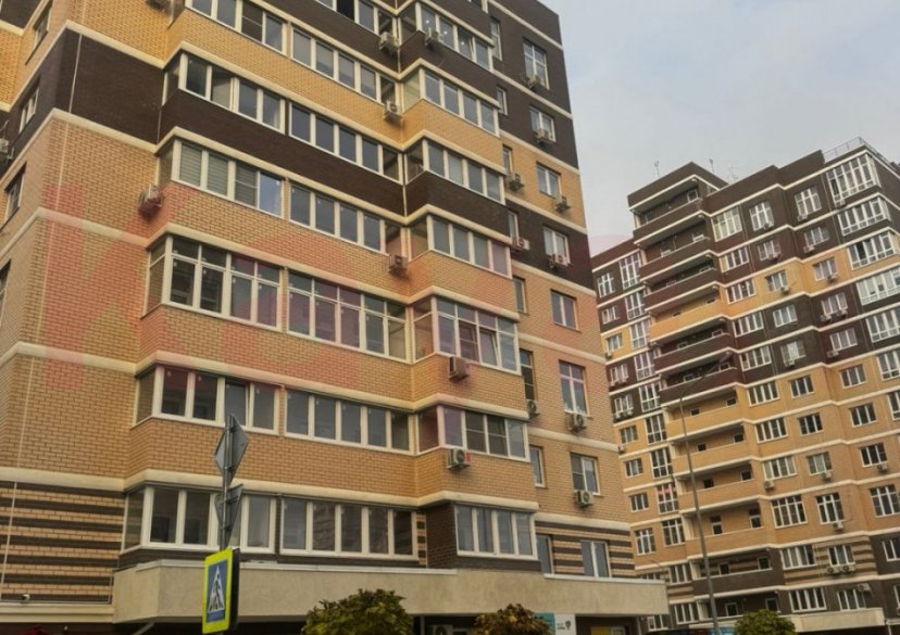 Аренда коммерции, 101 кв.м (Свободного назначения) фото 5