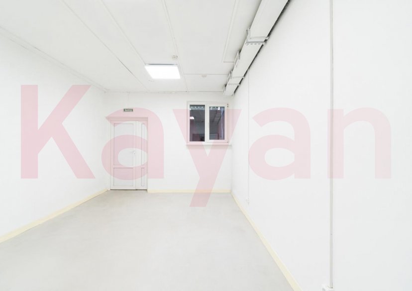 Продажа коммерции, 178 кв.м (Свободного назначения) фото 3