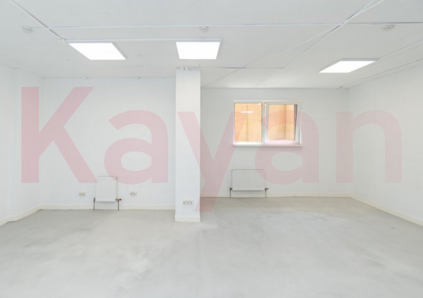 Продажа коммерции, 178 кв.м (Свободного назначения) фото 4