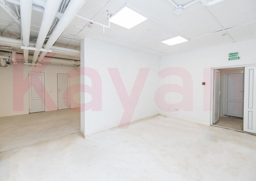 Продажа коммерции, 178 кв.м (Свободного назначения) фото 1