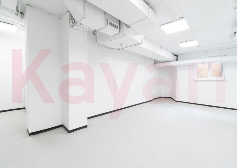 Продажа коммерции, 178 кв.м (Свободного назначения) фото 2