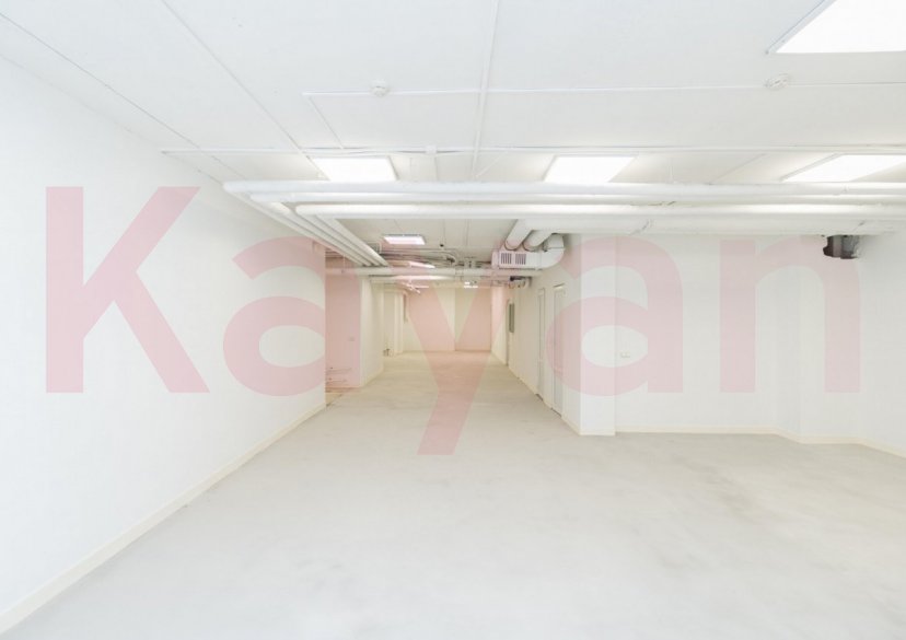 Продажа коммерции, 178 кв.м (Свободного назначения) фото 5