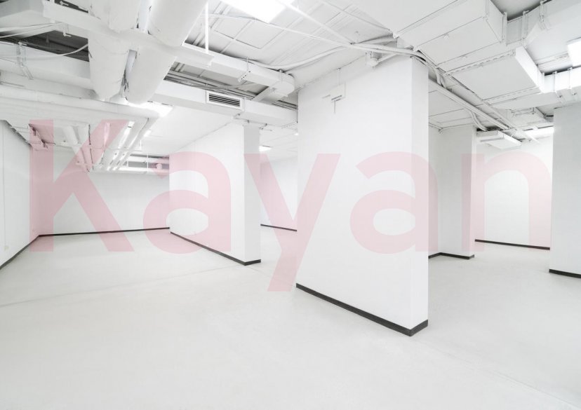 Продажа коммерции, 178 кв.м (Свободного назначения) фото 0