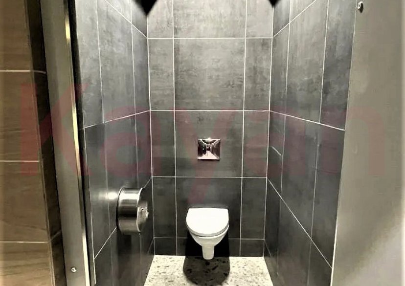 Продажа коммерции, 507 кв.м (Торговое) фото 18