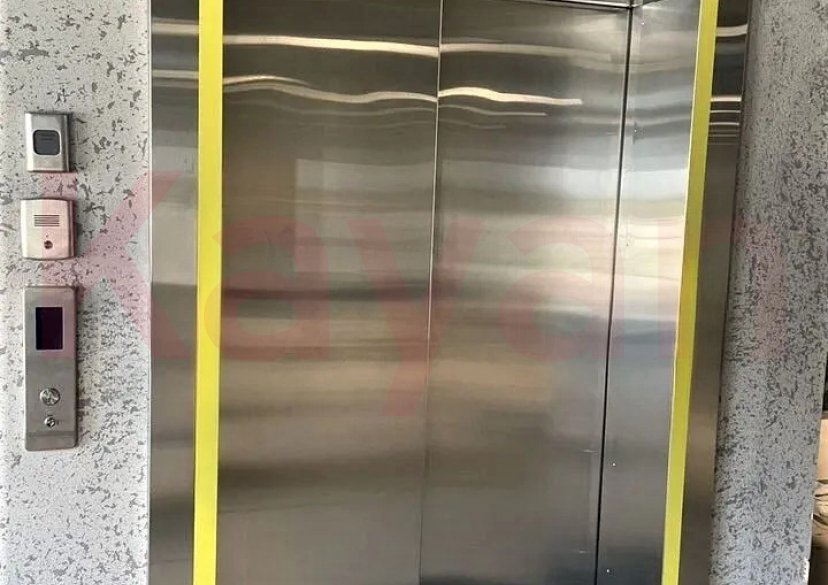 Продажа коммерции, 507 кв.м (Торговое) фото 20 Продажа коммерции, 507 кв.м (Торговое) фото 20