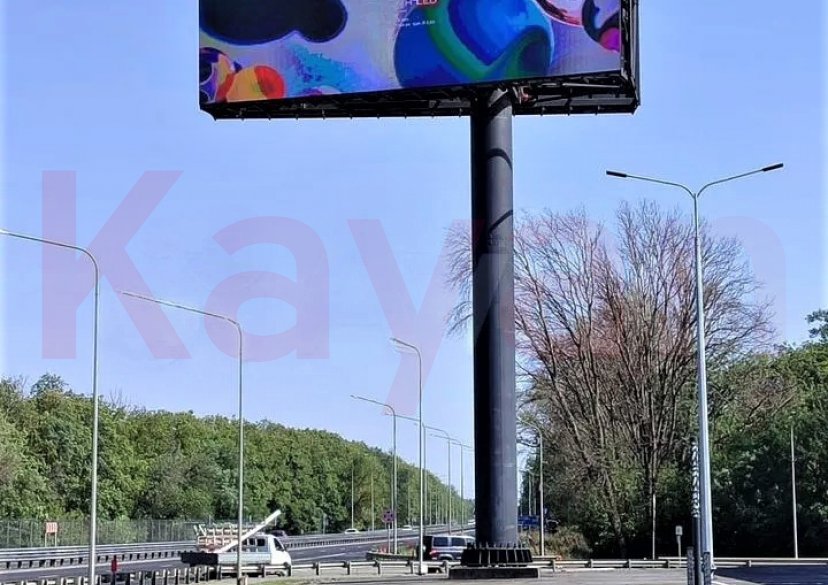 Продажа коммерции, 507 кв.м (Торговое) фото 12