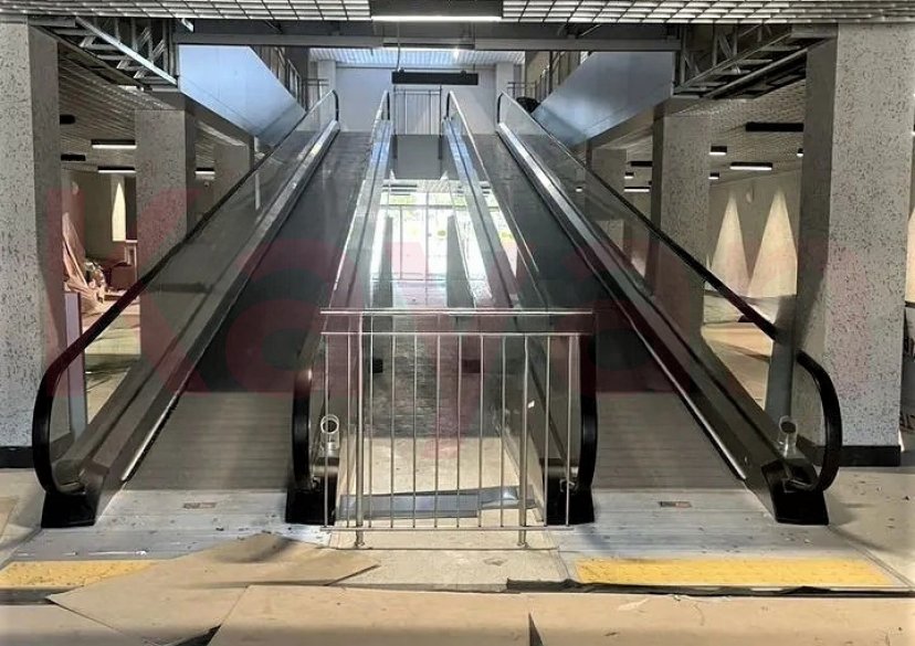 Продажа коммерции, 507 кв.м (Торговое) фото 15