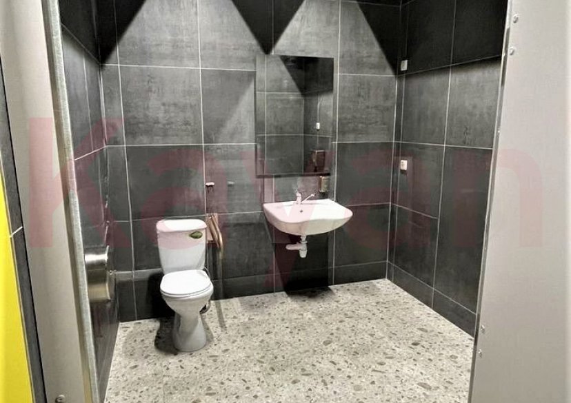 Продажа коммерции, 507 кв.м (Торговое) фото 19