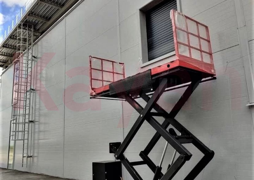 Продажа коммерции, 507 кв.м (Торговое) фото 24