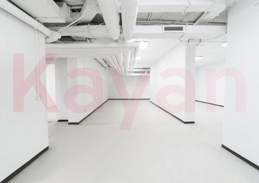 Продажа коммерции, 154 кв.м (Свободного назначения) фото 1 Продажа коммерции, 154 кв.м (Свободного назначения) фото 1