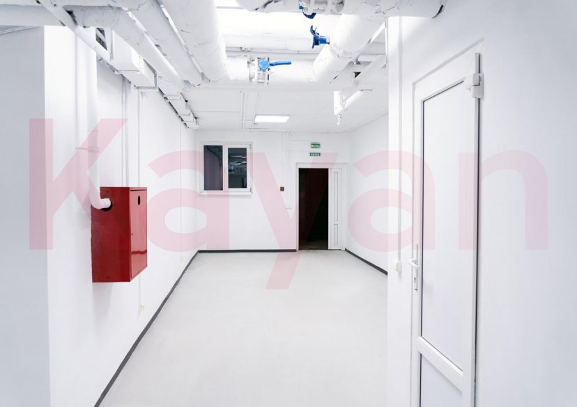 Продажа коммерции, 154 кв.м (Свободного назначения) фото 2 Продажа коммерции, 154 кв.м (Свободного назначения) фото 2