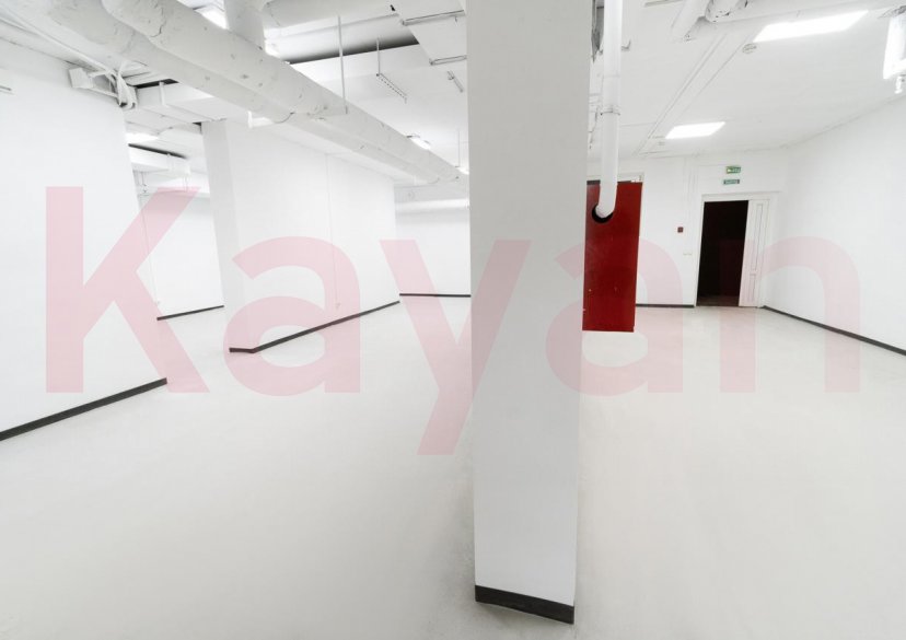 Продажа коммерции, 154 кв.м (Свободного назначения) фото 3 Продажа коммерции, 154 кв.м (Свободного назначения) фото 3