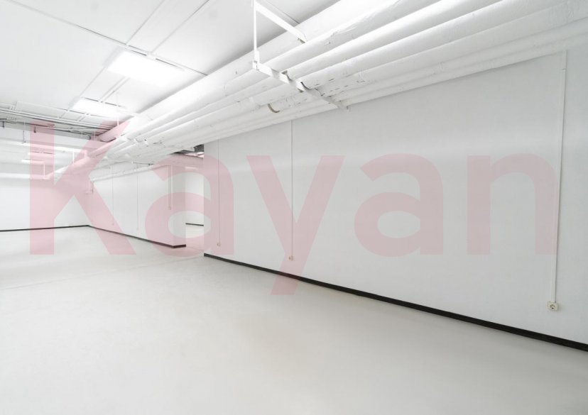 Продажа коммерции, 154 кв.м (Свободного назначения) фото 4