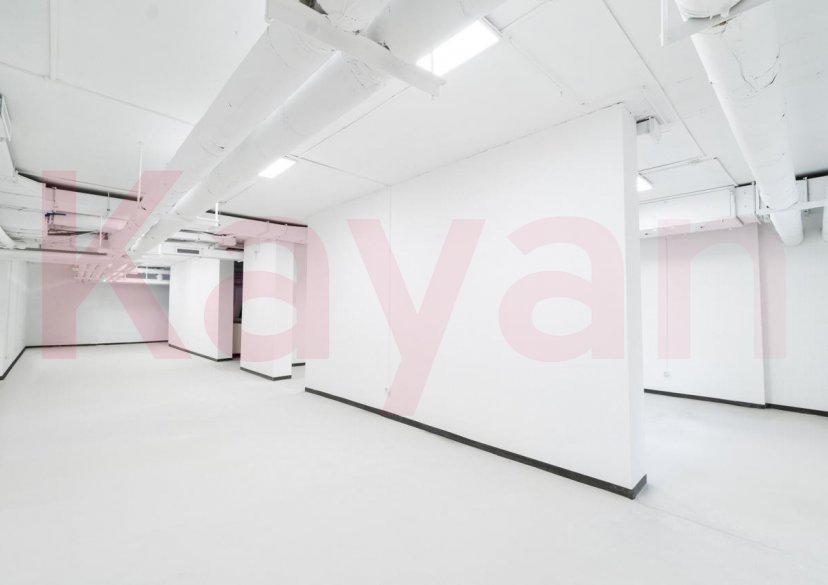 Продажа коммерции, 154 кв.м (Свободного назначения) фото 5