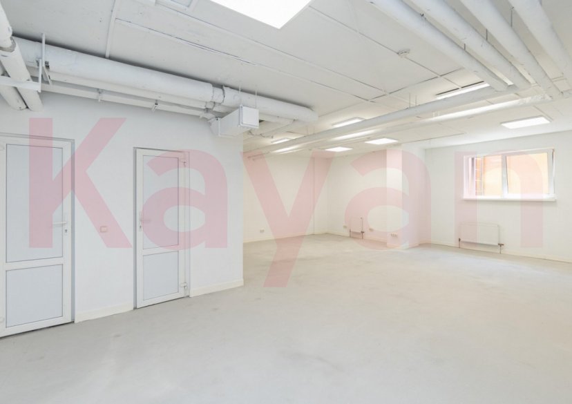 Продажа коммерции, 154 кв.м (Свободного назначения) фото 6