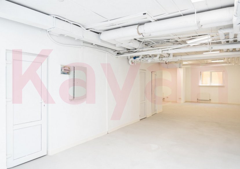 Продажа коммерции, 154 кв.м (Свободного назначения) фото 7