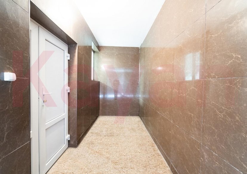 Продажа коммерции, 155 кв.м (Свободного назначения) фото 2