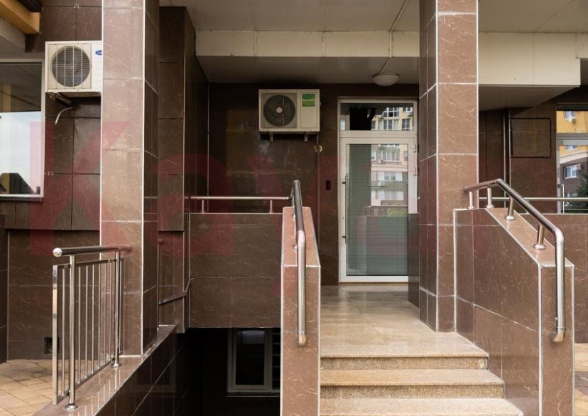 Продажа коммерции, 155 кв.м (Свободного назначения) фото 3 Продажа коммерции, 155 кв.м (Свободного назначения) фото 3