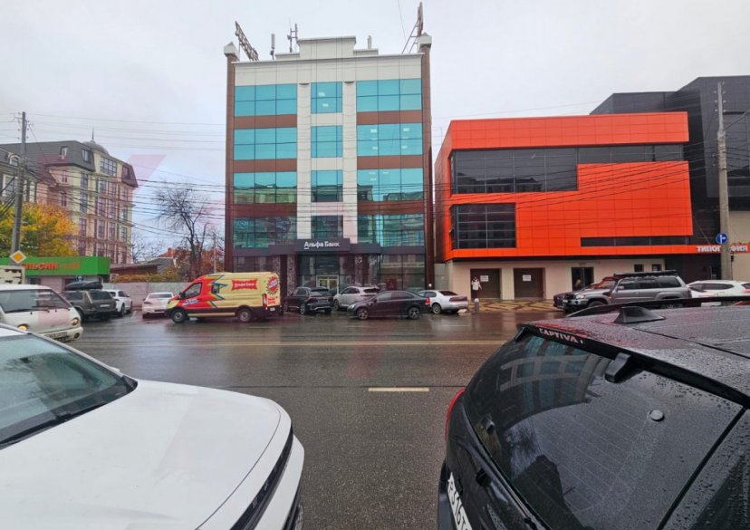 Аренда коммерции, 2000 кв.м (Свободного назначения) фото 0 Аренда коммерции, 2000 кв.м (Свободного назначения) фото 0