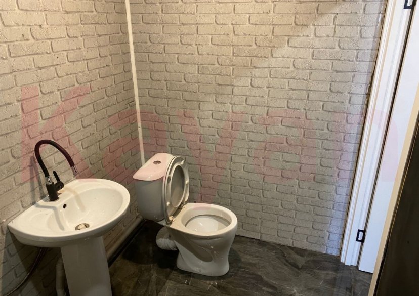 Аренда коммерции, 160 кв.м (Автосервис) фото 4