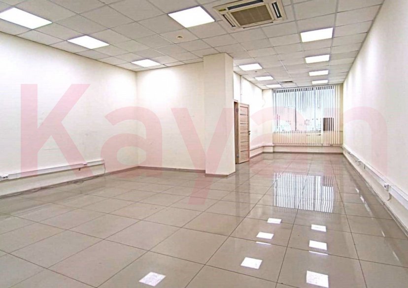 Аренда коммерции, 94 кв.м (Офис) фото 2