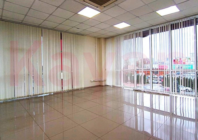 Аренда коммерции, 94 кв.м (Офис) фото 0 Аренда коммерции, 94 кв.м (Офис) фото 0