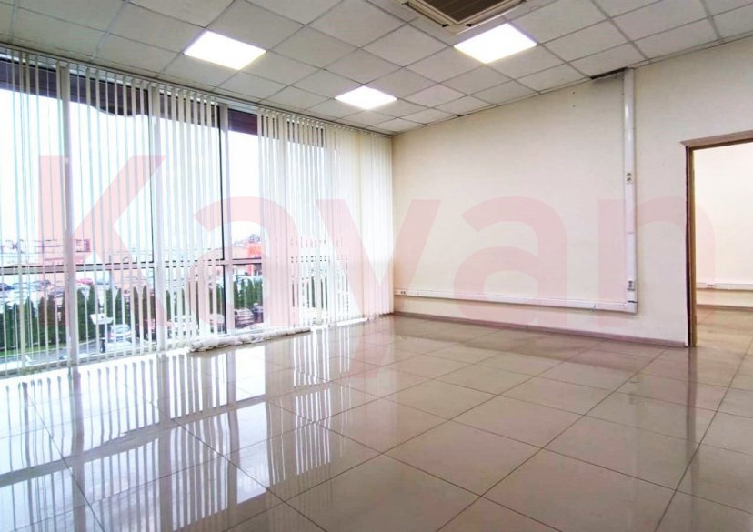 Аренда коммерции, 94 кв.м (Офис) фото 1 Аренда коммерции, 94 кв.м (Офис) фото 1