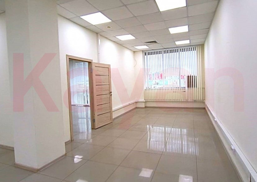 Аренда коммерции, 94 кв.м (Офис) фото 3 Аренда коммерции, 94 кв.м (Офис) фото 3