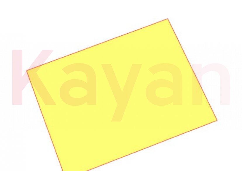 Продажа коммерции, 600 кв.м (Торговое) фото 5