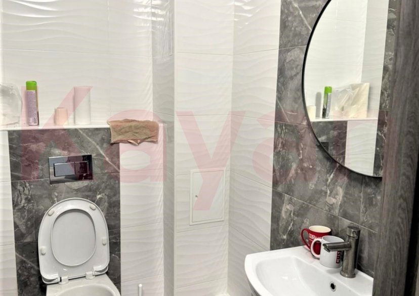 Аренда коммерции, 139 кв.м (Магазин) фото 6