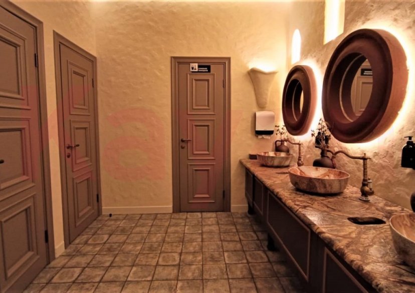 Продажа коммерции, 473 кв.м (Ресторан) фото 13