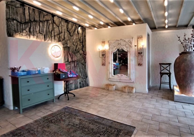 Продажа коммерции, 473 кв.м (Ресторан) фото 3 Продажа коммерции, 473 кв.м (Ресторан) фото 3