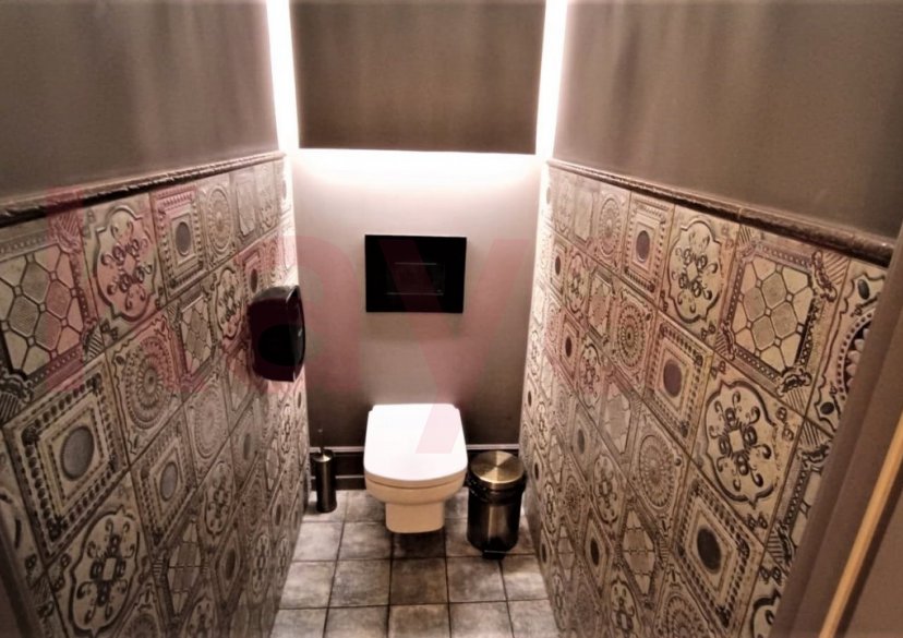 Продажа коммерции, 473 кв.м (Ресторан) фото 7